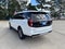 2026 Ford Expedition Max MAX Platinum®