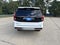 2026 Ford Expedition Max MAX Platinum®
