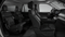 2026 Ford Expedition Max MAX Platinum®