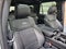 2025 Ford Expedition Max Platinum® MAX