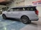 2025 Ford Expedition Max Platinum® MAX