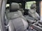2025 Ford Expedition Max Platinum® MAX