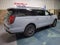 2025 Ford Expedition Max Platinum® MAX