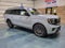2025 Ford Expedition Max Platinum® MAX