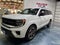 2026 Ford Expedition Max MAX King Ranch®