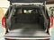 2026 Ford Expedition Max MAX King Ranch®