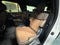 2026 Ford Expedition Max MAX King Ranch®