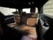 2026 Ford Expedition Max MAX King Ranch®