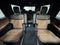 2026 Ford Expedition Max MAX King Ranch®