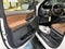 2026 Ford Expedition Max MAX King Ranch®