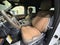 2026 Ford Expedition Max MAX King Ranch®