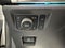 2026 Ford Expedition Max MAX King Ranch®