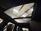 2026 Ford Expedition Max MAX King Ranch®