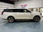 2026 Ford Expedition Max MAX King Ranch®