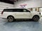 2026 Ford Expedition Max MAX King Ranch®