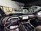 2026 Ford Expedition Max MAX King Ranch®