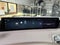 2026 Ford Expedition Max MAX King Ranch®