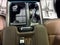 2026 Ford Expedition Max MAX King Ranch®