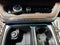 2026 Ford Expedition Max MAX King Ranch®