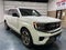 2026 Ford Expedition Max MAX King Ranch®