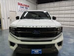 2026 Ford Expedition Max MAX King Ranch®