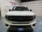 2026 Ford Expedition Max MAX King Ranch®