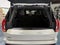 2026 Ford Expedition Max MAX King Ranch®