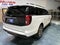 2026 Ford Expedition Max MAX King Ranch®