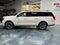 2026 Ford Expedition Max MAX King Ranch®