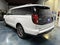 2026 Ford Expedition Max MAX King Ranch®