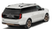 2026 Ford Expedition Max MAX King Ranch®