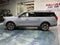2026 Ford Expedition Max MAX King Ranch®