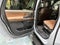 2026 Ford Expedition Max MAX King Ranch®