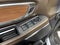 2026 Ford Expedition Max MAX King Ranch®