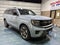 2026 Ford Expedition Max MAX King Ranch®
