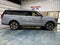 2026 Ford Expedition Max MAX King Ranch®