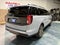 2026 Ford Expedition Max MAX King Ranch®