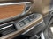 2026 Ford Expedition Max MAX King Ranch®