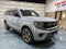 2026 Ford Expedition Max MAX King Ranch®