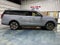 2026 Ford Expedition Max MAX King Ranch®