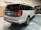 2026 Ford Expedition Max MAX King Ranch®