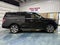 2021 Ford Expedition Platinum