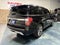 2021 Ford Expedition Platinum
