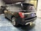 2021 Ford Expedition Platinum