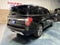 2021 Ford Expedition Platinum