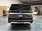 2021 Ford Expedition Platinum