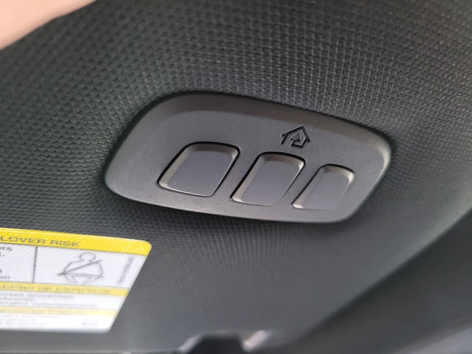 2025 Ford Expedition Platinum®