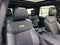 2025 Ford Expedition Platinum®