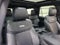 2025 Ford Expedition Platinum®