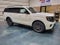2025 Ford Expedition Platinum®